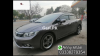 Honda Civic VTi Oriel Prosmatec 1.8 i VTEC 2012 For Sale in Karachi