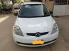 Mazda Demio  2007 For Sale in Karachi