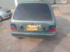 Suzuki Mehran VX 1995 For Sale in Rahim Yar Khan