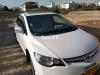 Honda Civic VTi Oriel Prosmatec 2009 For Sale in Karachi