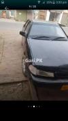 Hyundai Excel  1993 For Sale in Sukkur