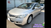 Honda Civic VTi Oriel Prosmatec 2008 For Sale in Karachi