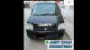 Suzuki Wagon R FX 2009 For Sale in Karachi