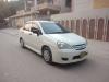 Suzuki Liana  2008 For Sale in Karachi