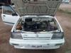 Suzuki Khyber  1997 For Sale in Mianwali