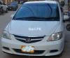 Honda City Aspire 2006 For Sale in Karachi