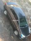 Toyota Corolla XE 2004 For Sale in Sheikhupura