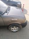 Suzuki Mehran VX 2013 For Sale in Islamabad