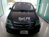 Honda City IDSI 2006 For Sale in Karachi