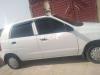 Suzuki Alto  2012 For Sale in Peshawar