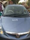 Honda City IDSI 2004 For Sale in Kot Addu