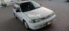 Suzuki Cultus VXR 2015 For Sale in Faisalabad