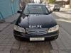 Nissan Sunny  2007 For Sale in Rawalpindi