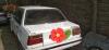 Toyota 86  1986 For Sale in Peshawar