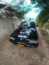 Honda Accord  1988 For Sale in Rahim Yar Khan