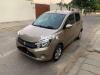 Suzuki Cultus VXL 2018 For Sale in Karachi