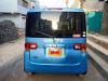 Daihatsu Tanto  2012 For Sale in Karachi