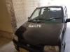 Daihatsu Cuore  2001 For Sale in Karachi