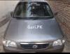 Suzuki Alto  2007 For Sale in Bahawalpur