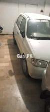 Suzuki Alto  2005 For Sale in Karachi