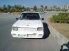 Suzuki Mehran VX 1981 For Sale in Islamabad