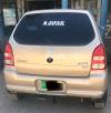 Suzuki Alto  2006 For Sale in Wah