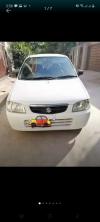 Suzuki Other IVTEC 2008 For Sale in Rahim Yar Khan