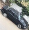 Hyundai Excel  1993 For Sale in Rawalpindi