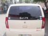 Suzuki Alto  2008 For Sale in Lahore