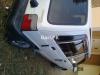 Suzuki Mehran VX 2007 For Sale in Islamabad