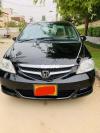 Honda City IDSI 2006 For Sale in Karachi