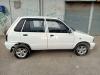 Suzuki Mehran VX 2007 For Sale in Lahore