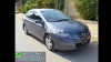 Honda City 1.3 i VTEC 2011 For Sale in Karachi