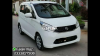 Nissan Dayz J 2014 For Sale in Karachi