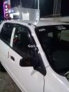 Suzuki Alto  2007 For Sale in Lahore