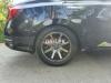 Honda Civic VTi Oriel Prosmatec 2018 For Sale in Lahore