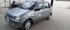 Daihatsu Cuore  2009 For Sale in Gujranwala