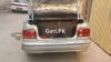 KIA Classic  2005 For Sale in Sargodha