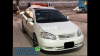 Toyota Corolla GLi 1.3 2008 For Sale in Karachi