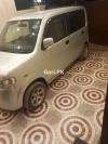 Honda Thats  2007 For Sale in Islamabad