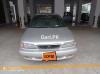 Suzuki Baleno  1999 For Sale in Karachi