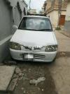 Suzuki Alto  1993 For Sale in Islamabad