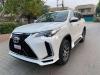 Toyota Fortuner  2018 For Sale in Lahore