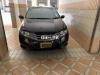 Honda City IVTEC 2013 For Sale in Karachi