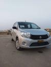 Suzuki Cultus VXR 2018 For Sale in Karachi