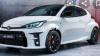 Toyota Yaris  2020 For Sale in Lahore