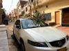 Honda Accord  2002 For Sale in Lahore