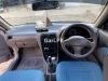 Suzuki Cultus VXR 2002 For Sale in Rawalpindi