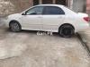 Toyota Corolla XLI 2005 For Sale in Mardan