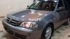 Suzuki Cultus VXL 2016 For Sale in Islamabad